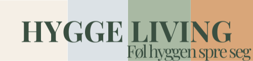 Hygge Living